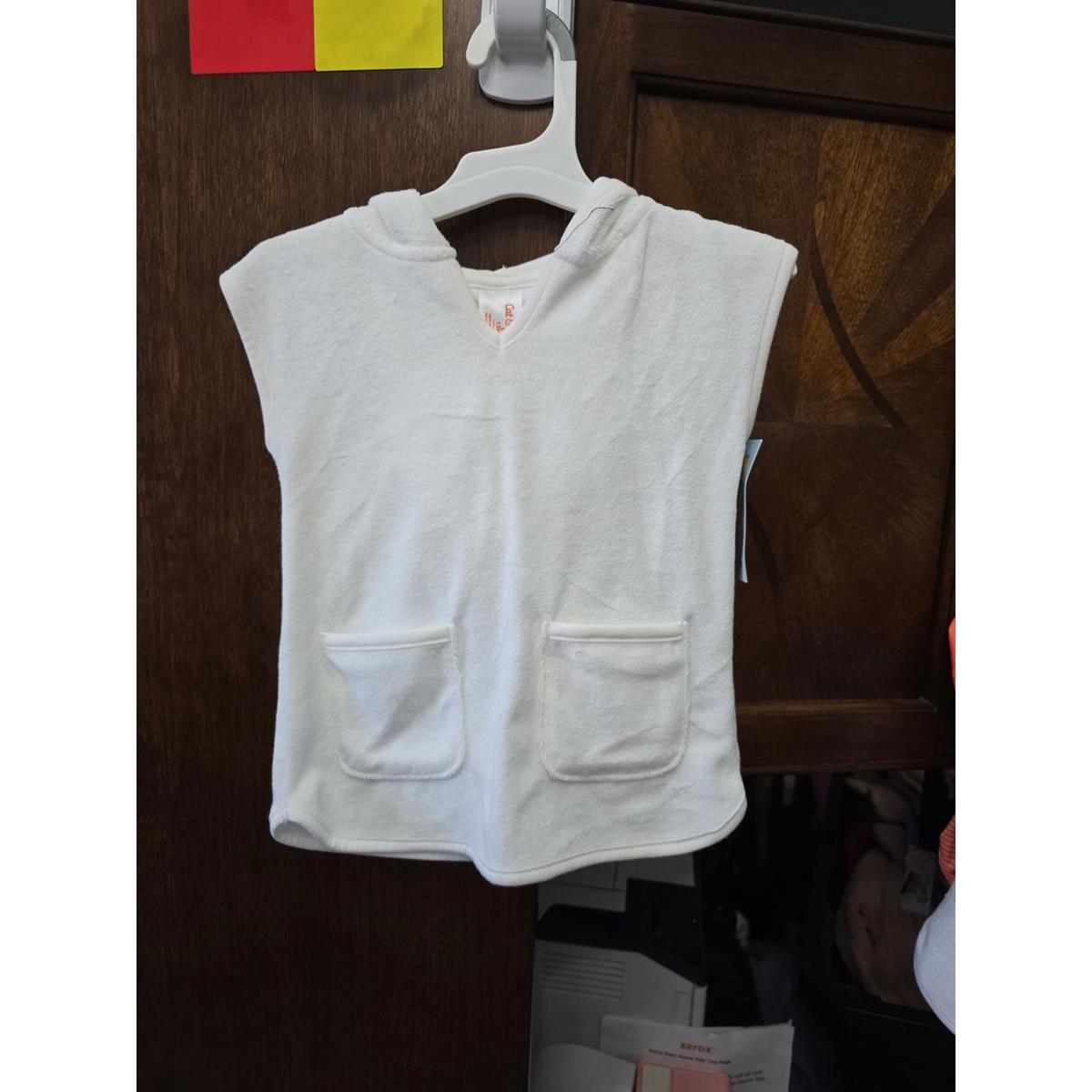 12m Brand New Swim Cover From Target Item 270